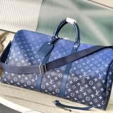 LV Travel Bags